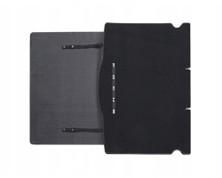 Luggage compartment mat FORD