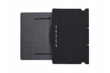 Luggage compartment mat FORD