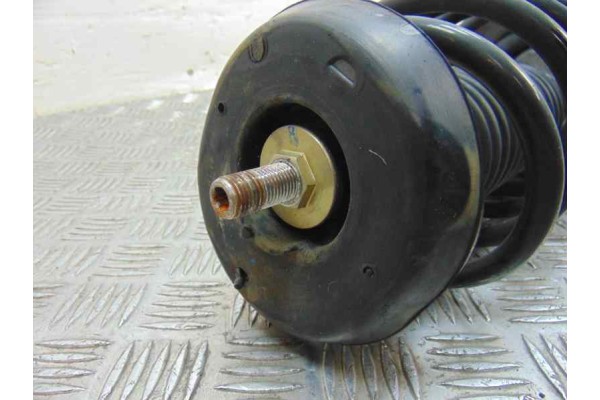 AMORTIGUADOR DELANTERO DERECHO PEUGEOT 207