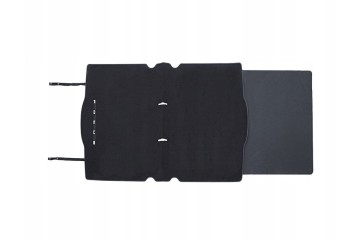 Luggage compartment mat FORD Part manufacturer Ford OE