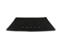 Luggage compartment mat FORD Catalog number of the part 2230218