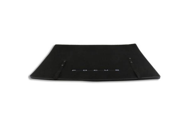 Luggage compartment mat FORD Catalog number of the part 2230218