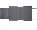 Luggage compartment mat black with Mondeo logo Catalog number of the part 2375113