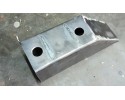 Opel Vivaro Renault Trafic II Nissan Primastar EAN GTIN 5903957907222