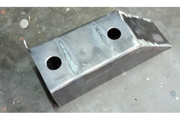 Opel Vivaro Renault Trafic II Nissan Primastar EAN GTIN 5903957907222
