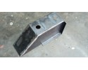 Opel Vivaro Renault Trafic II Nissan Primastar Catalog number of the part 0733