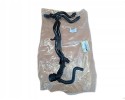 NEW WATER PIPE 7N0815097H VW SEAT SHARAN ALHAMBRA