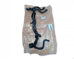 NEW WATER PIPE 7N0815097H VW SEAT SHARAN ALHAMBRA