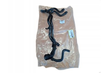 NEW WATER PIPE 7N0815097H VW SEAT SHARAN ALHAMBRA