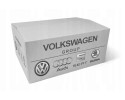 NEW WATER PIPE 7N0815097H VW SEAT SHARAN ALHAMBRA Catalog number of the part 7N0815097H