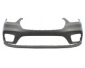 FRONT BUMPER WITHOUT HOLES FOR PDC SENSORS CHRYSLER PACIFICA 2017 21