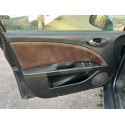 SEAT LEON (1P1) Reference SEAT LEON (1P1) Reference