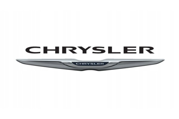 FRONT BUMPER WITHOUT HOLES FOR PDC SENSORS CHRYSLER PACIFICA 2017 21 Catalog number of the part addparts68505029AB