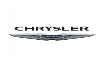 FRONT BUMPER WITHOUT HOLES FOR PDC SENSORS CHRYSLER PACIFICA 2017 21 Catalog number of the part addparts68505029AB