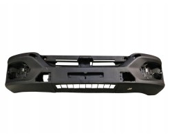BUMPER IVECO DAILY 14 FRONT 19
