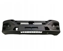 Parachoques delantero Iveco Daily 14-19