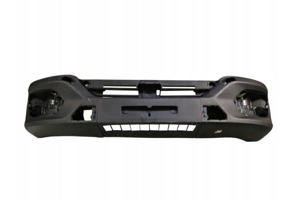 BUMPER IVECO DAILY 14 FRONT 19