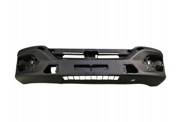 BUMPER IVECO DAILY 14 FRONT 19
