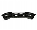 BUMPER IVECO DAILY 14 FRONT 19 Part manufacturer Spartan Parts
