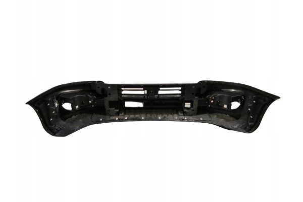 BUMPER IVECO DAILY 14 FRONT 19 Part manufacturer Spartan Parts