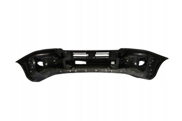 BUMPER IVECO DAILY 14 FRONT 19 Part manufacturer Spartan Parts