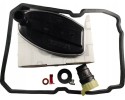 SET FILTER OIL BOX 722 6 MERCEDES 5SPEEDS Catalog number of the part ZESTAW 722 6 10L OLEJU Z03