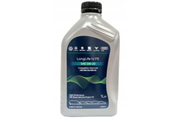 OIL SET 2 0 DTRB DTRD DTUA F OIL CORK WITH UNDERLAY OIL 0W 20 5L 1L Packaging status original