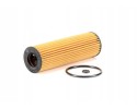 OIL SET 2 0 DTRB DTRD DTUA F OIL CORK WITH UNDERLAY OIL 0W 20 5L 1L Catalog number of the part N90813202 05L115562A GS65577M2EUR