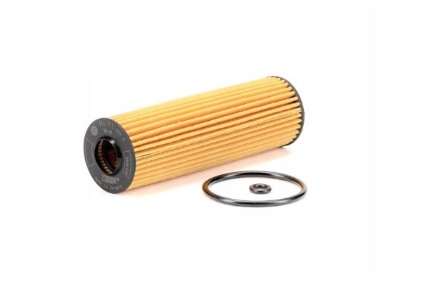 OIL SET 2 0 DTRB DTRD DTUA F OIL CORK WITH UNDERLAY OIL 0W 20 5L 1L Catalog number of the part N90813202 05L115562A GS65577M2EUR