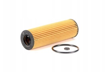 OIL SET 2 0 DTRB DTRD DTUA F OIL CORK WITH UNDERLAY OIL 0W 20 5L 1L Catalog number of the part N90813202 05L115562A GS65577M2EUR