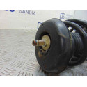 AMORTIGUADOR DELANTERO IZQUIERDO PEUGEOT 207