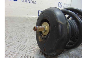 AMORTIGUADOR DELANTERO IZQUIERDO PEUGEOT 207