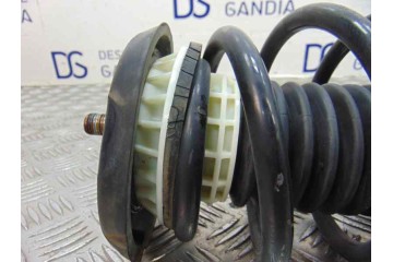 AMORTIGUADOR DELANTERO IZQUIERDO PEUGEOT 207