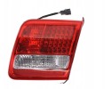 Rear lamp 1044016