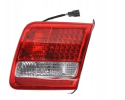 Rear lamp 1044016