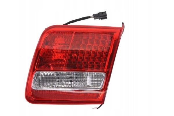 Rear lamp 1044016