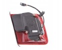 Rear lamp 1044016 Packaging status original
