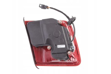 Rear lamp 1044016 Packaging status original