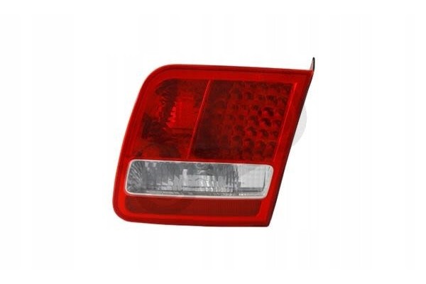 Rear lamp 1044016 Part manufacturer ULO