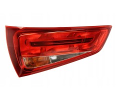 REAR LAMP AUDI 80 B3 89 8A 10 86 893945218B
