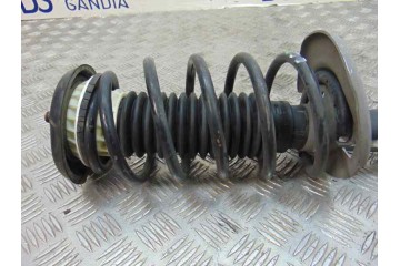 AMORTIGUADOR DELANTERO IZQUIERDO PEUGEOT 207