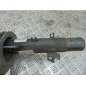 AMORTIGUADOR DELANTERO IZQUIERDO PEUGEOT 207