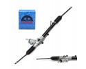STEERING GEAR SUBARU EVENT LEGACY IV OUTBACK BL BP