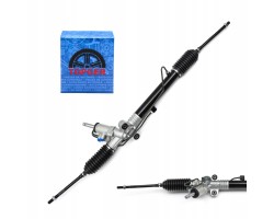 STEERING GEAR SUBARU EVENT LEGACY IV OUTBACK BL BP
