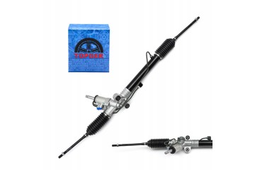 STEERING GEAR SUBARU EVENT LEGACY IV OUTBACK BL BP
