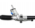 STEERING GEAR SUBARU EVENT LEGACY IV OUTBACK BL BP Catalog number of the part SG SB 10