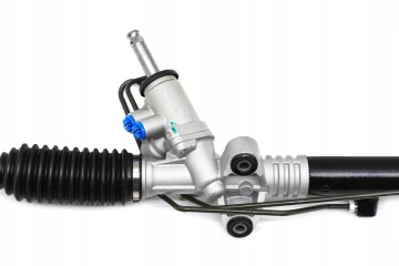 STEERING GEAR SUBARU EVENT LEGACY IV OUTBACK BL BP Catalog number of the part SG SB 10