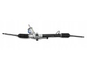 STEERING GEAR SUBARU EVENT LEGACY IV OUTBACK BL BP Car type passenger cars