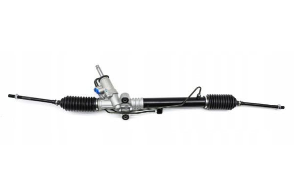 STEERING GEAR SUBARU EVENT LEGACY IV OUTBACK BL BP Car type passenger cars