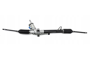 STEERING GEAR SUBARU EVENT LEGACY IV OUTBACK BL BP Car type passenger cars